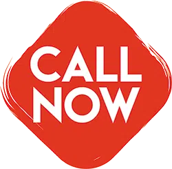 SOS Garage Door Service Columbus, OH 614-653-6909 SOS Garage Door Service Columbus, OH 614-653-6909 - call-now-gr-02m