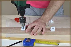 SOS Garage Door Service Columbus, OH 614-653-6909 SOS Garage Door Service Columbus, OH 614-653-6909