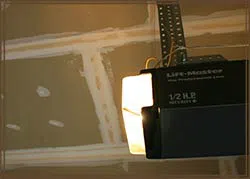 SOS Garage Door Service Columbus, OH 614-653-6909 SOS Garage Door Service Columbus, OH 614-653-6909 - openers-sid-gr-02m