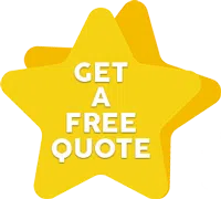 SOS Garage Door Service Columbus, OH 614-653-6909 SOS Garage Door Service Columbus, OH 614-653-6909 - quote-gr-02m